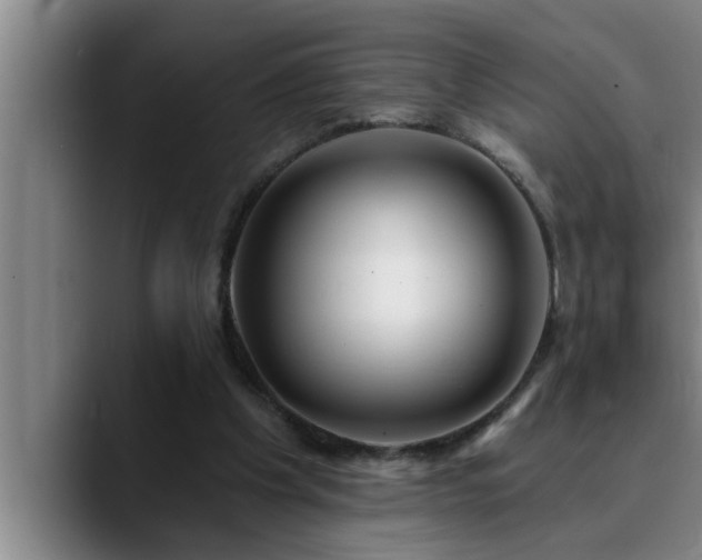 X0000090710201200707201221