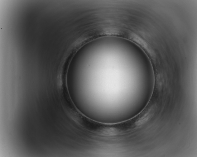 X0000090710203200707201221