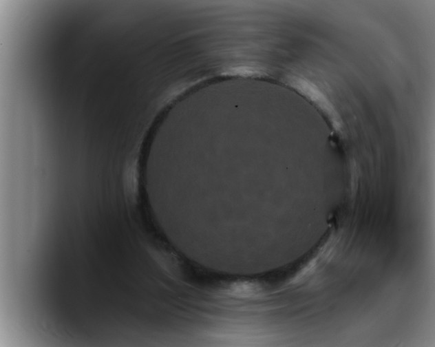 X0000090710204200707201221