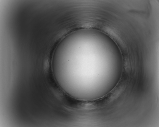 X0000090710208200707201221