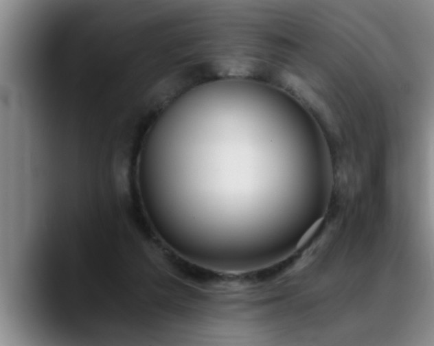 X0000090710209200707201221