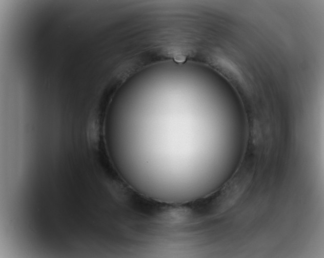 X0000090710210200707201221