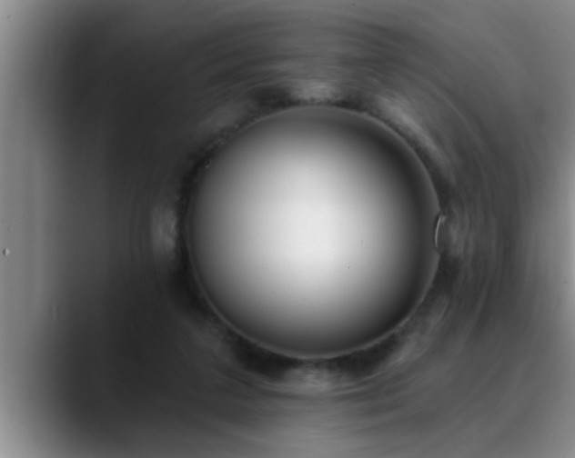 X0000090710211200707201221