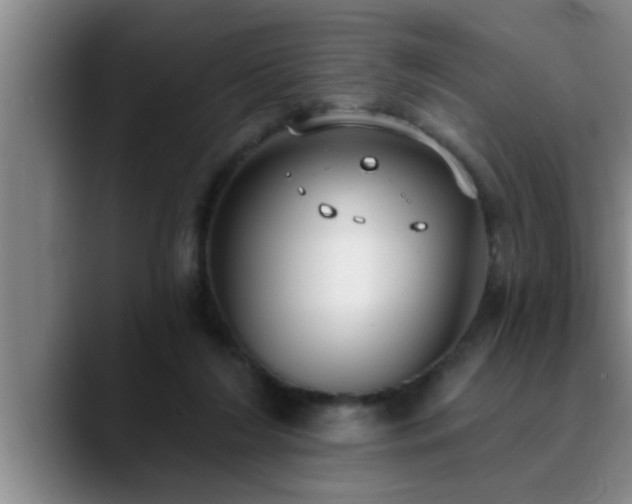 X0000090710212200707201221