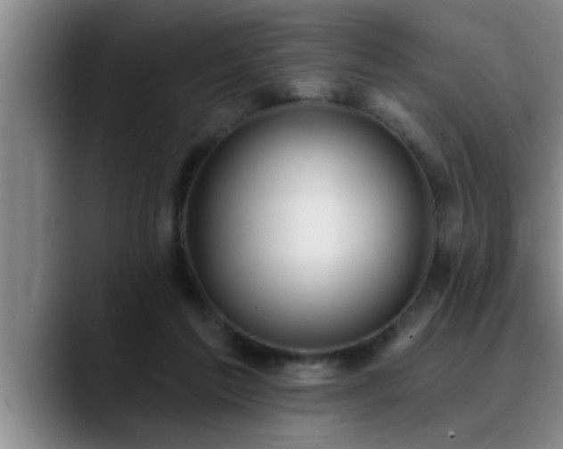 X0000090710213200707201221