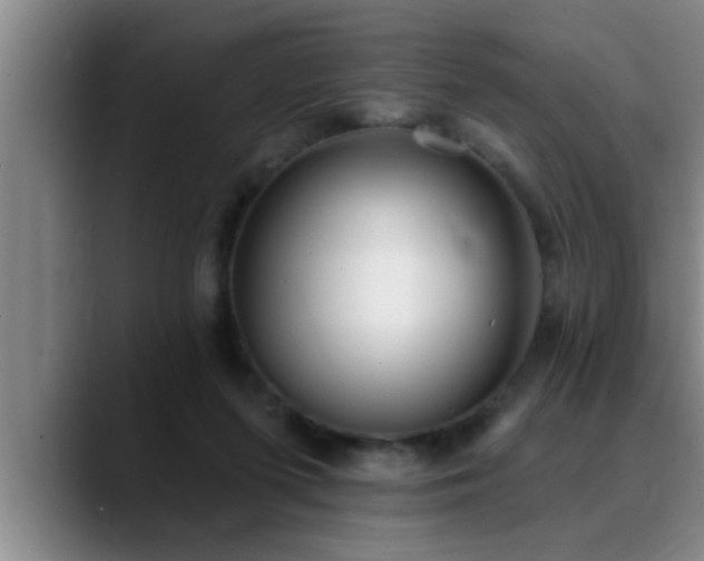 X0000090710215200707201221