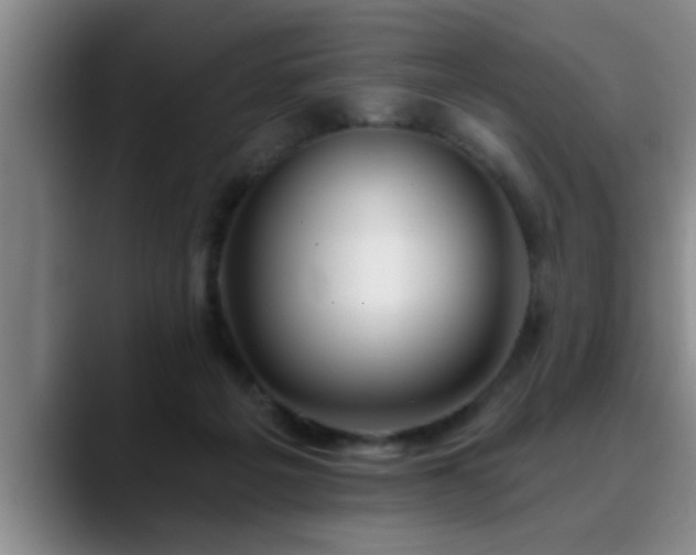 X0000090710217200707201221