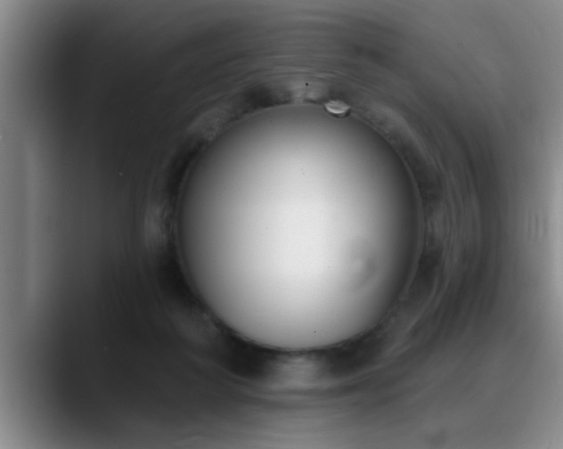 X0000090710218200707201221