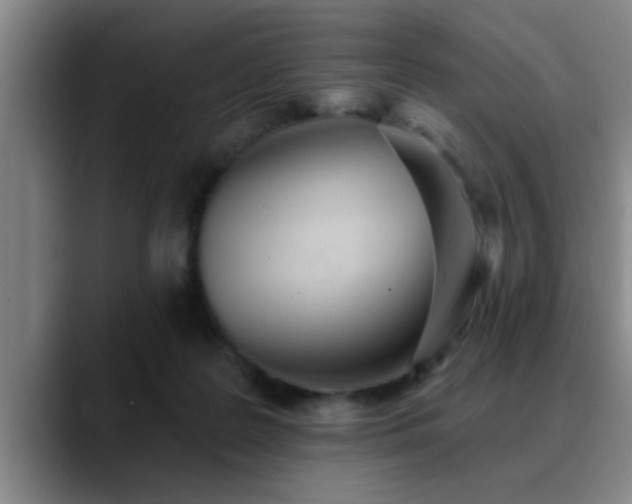 X0000090710219200707201221