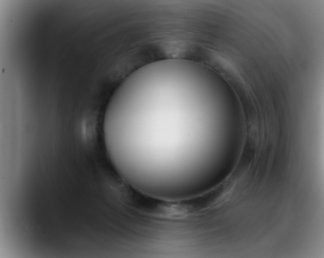 X0000090710221200707201221