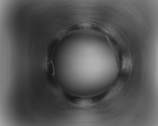 X0000090710223200707201221