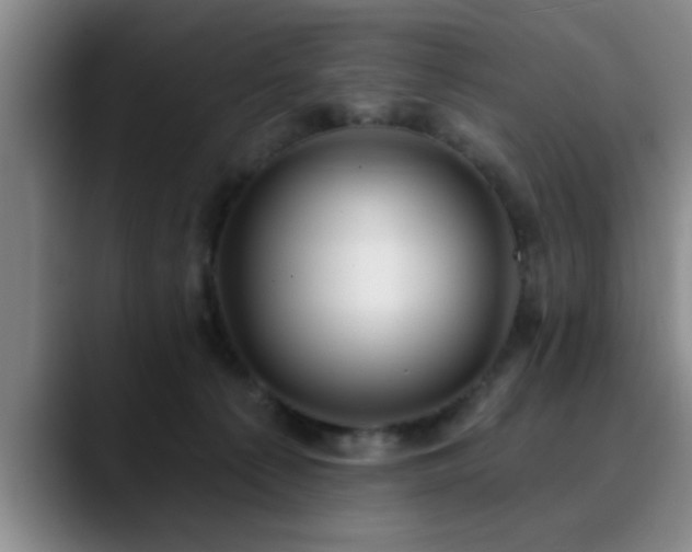 X0000090710225200707201221