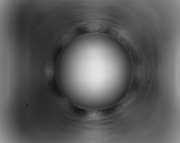 X0000090710226200707201221