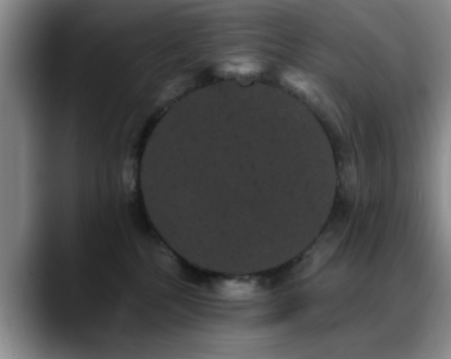 X0000090710232200707201221