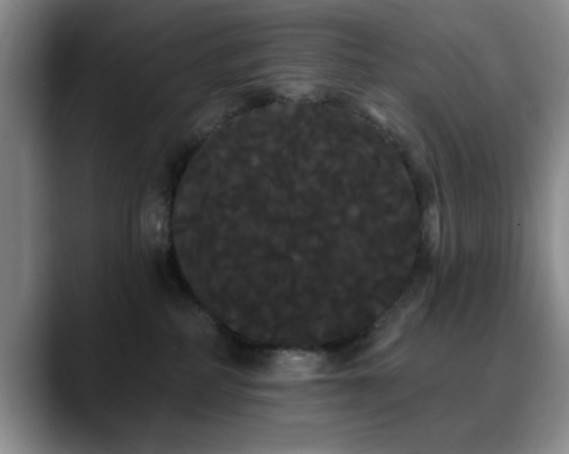 X0000090710234200707201221