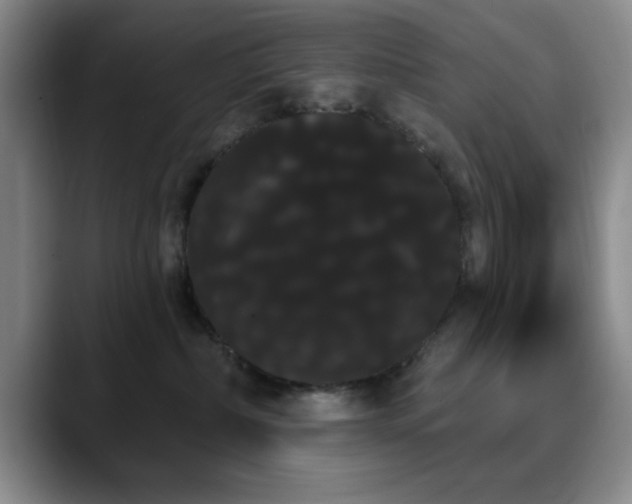 X0000090710236200707201221