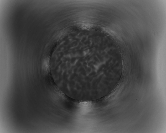 X0000090710240200707201221