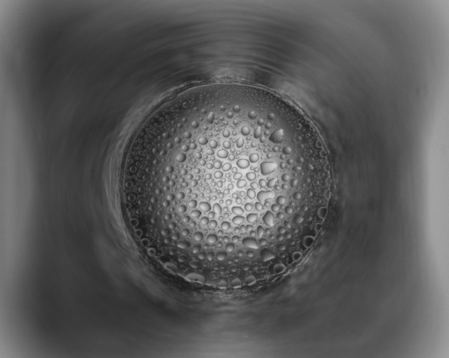 X0000090710241200707201220