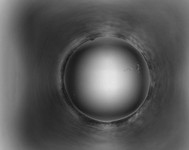 X0000090710245200707201220