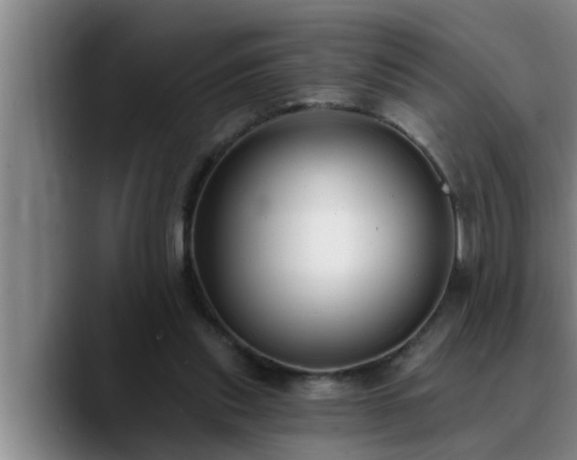 X0000090710253200707201220