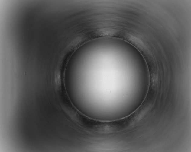 X0000090710254200707201220