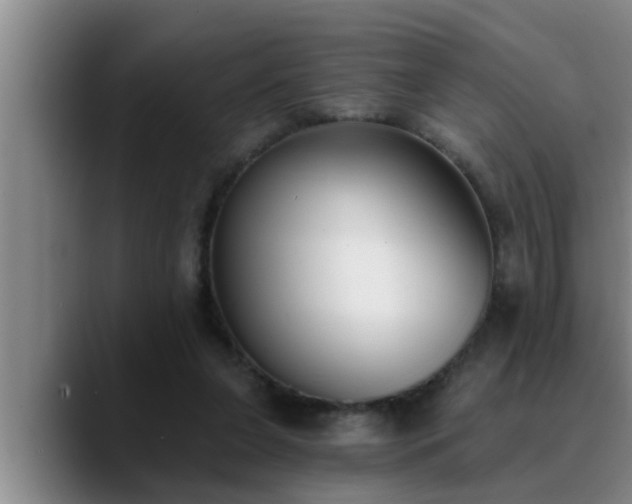 X0000090710255200707201220