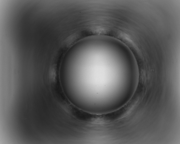 X0000090710259200707201220