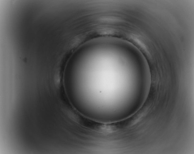 X0000090710261200707201220