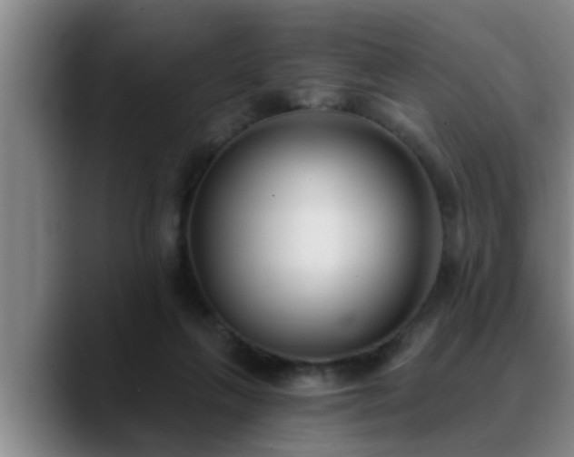 X0000090710263200707201221