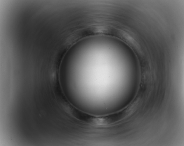 X0000090710265200707201221