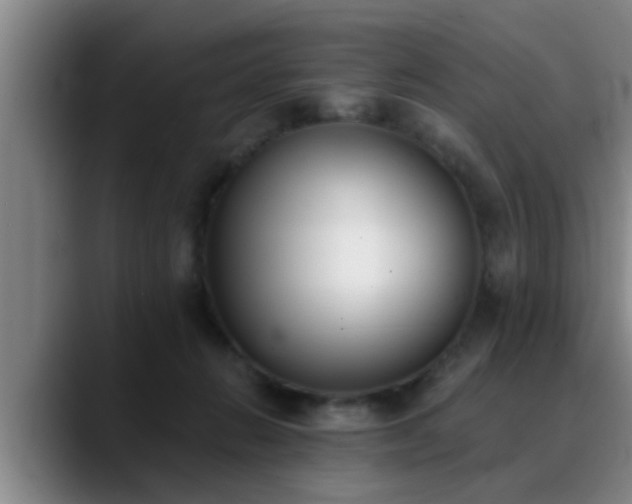 X0000090710270200707201221