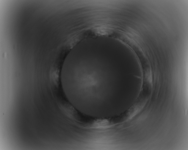 X0000090710271200707201221