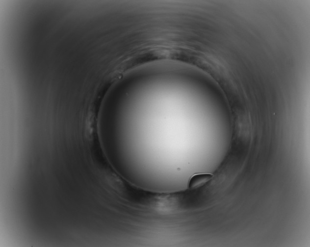 X0000090710275200707201221