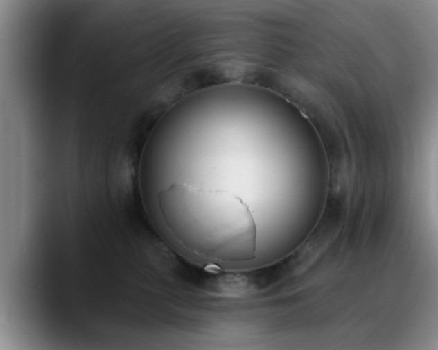 X0000090710279200707201221