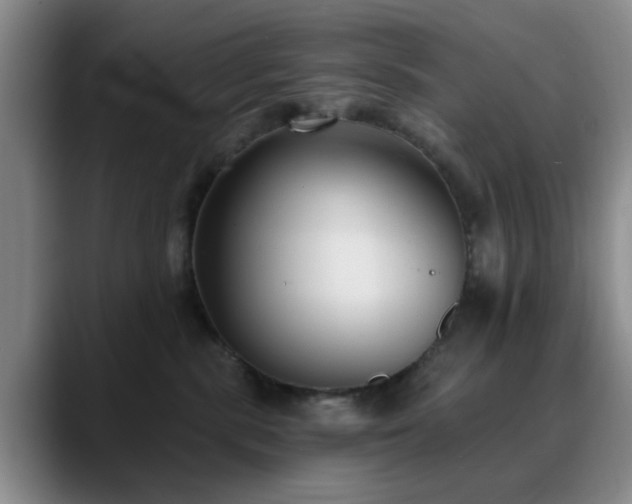 X0000090710283200707201221