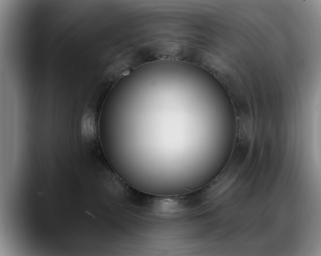 X0000090710287200707201221