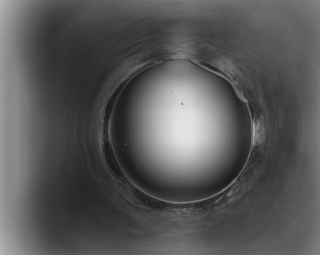 X0000090710291200707201220