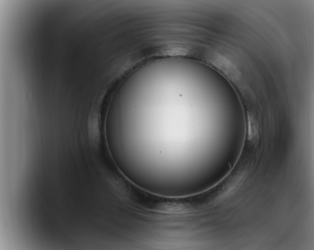 X0000090710300200707201220