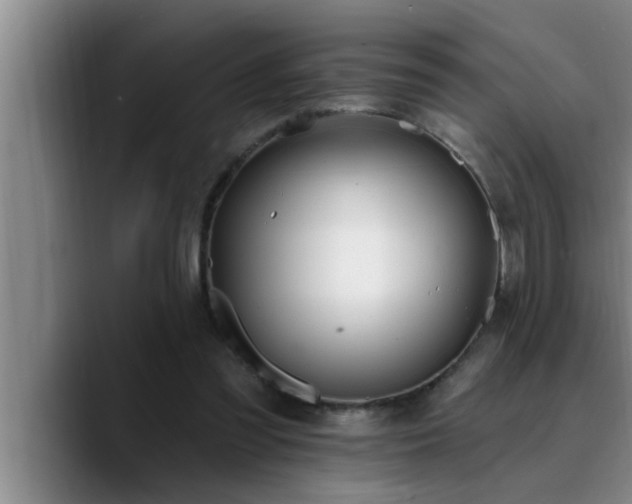 X0000090710301200707201220