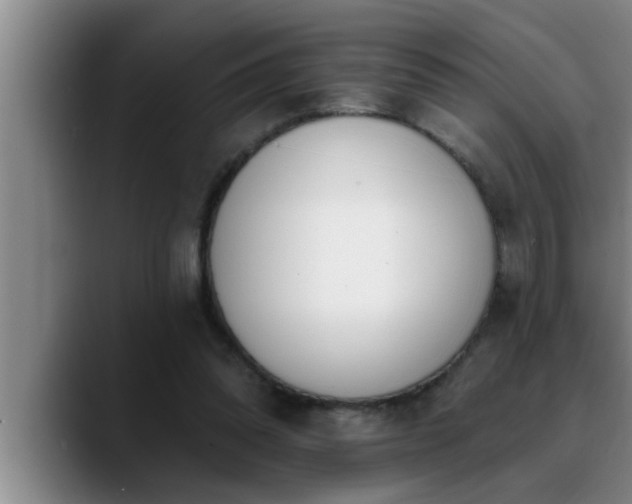 X0000090710302200707201220