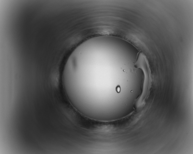 X0000090710304200707201220