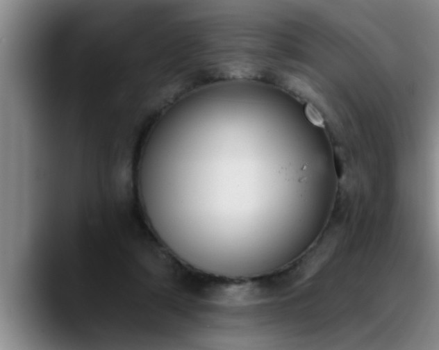 X0000090710306200707201220