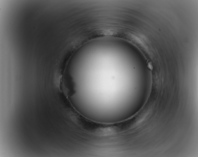 X0000090710307200707201220