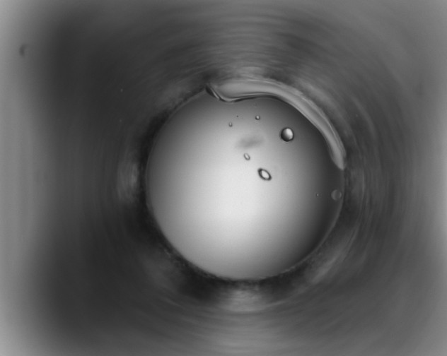 X0000090710308200707201220