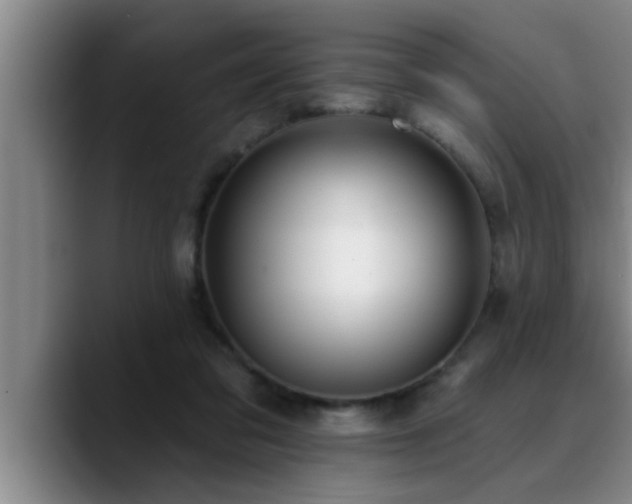 X0000090710309200707201220