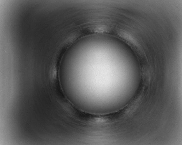 X0000090710310200707201220