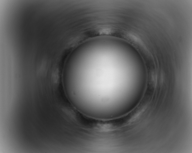 X0000090710311200707201220