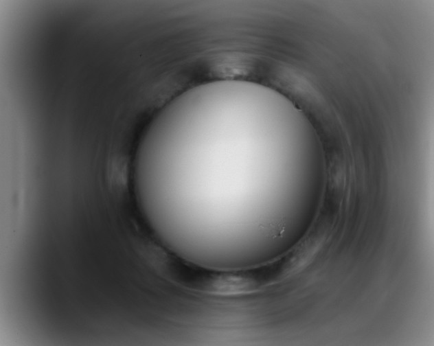 X0000090710315200707201220