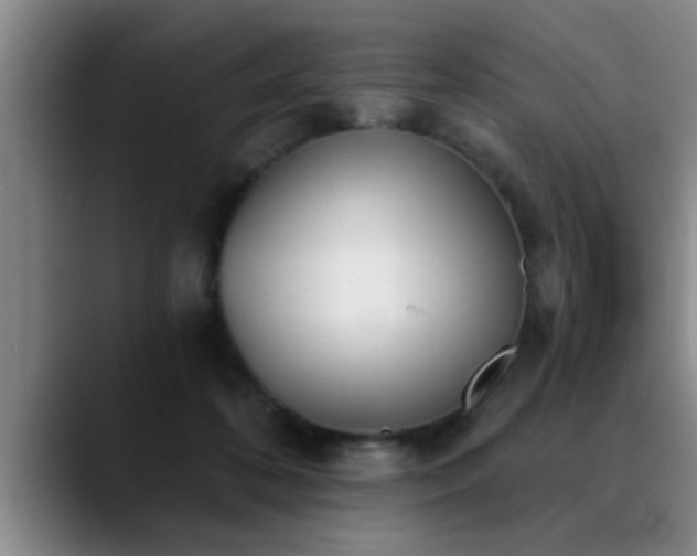 X0000090710316200707201220