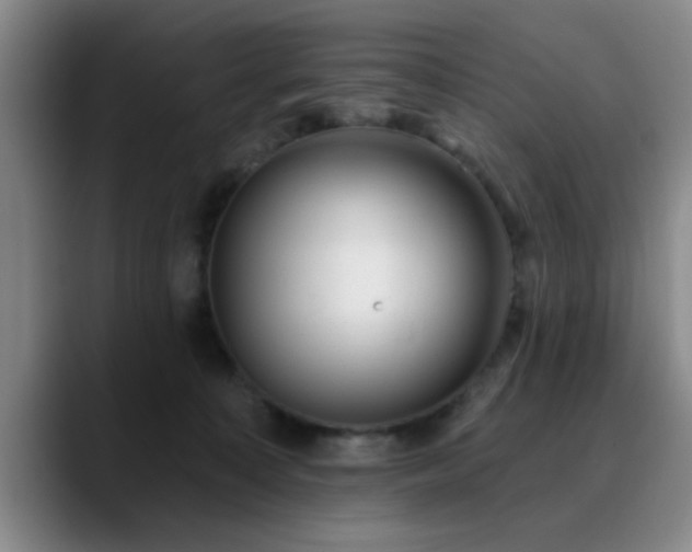 X0000090710323200707201220